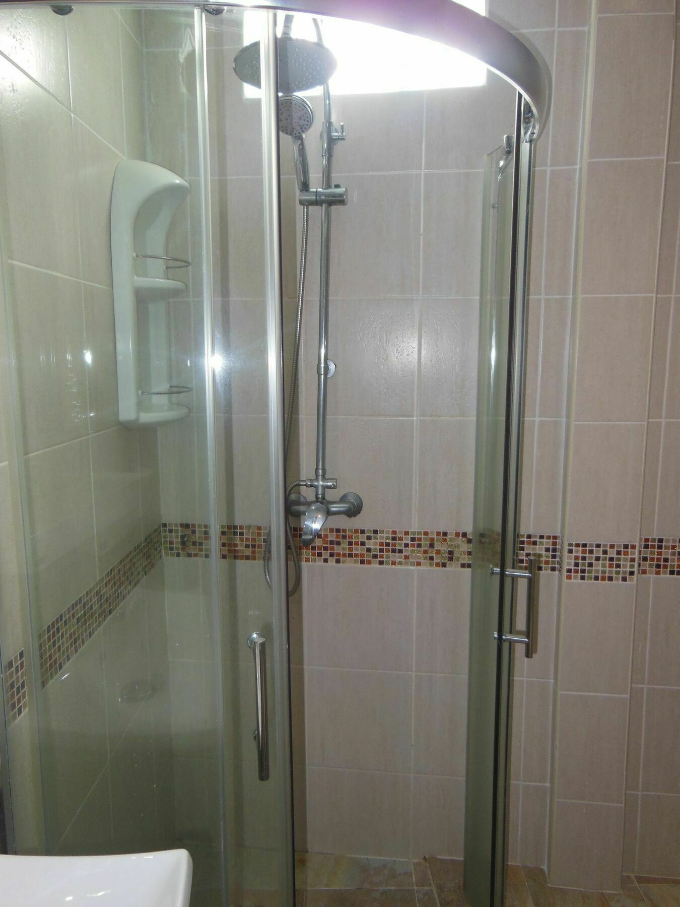 פאטאיה Boomerang Guesthouse And Bar מראה חיצוני תמונה